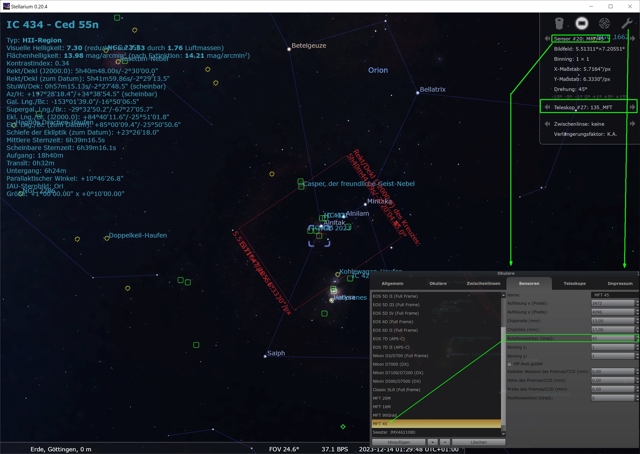 Stellarium_MFT.jpg